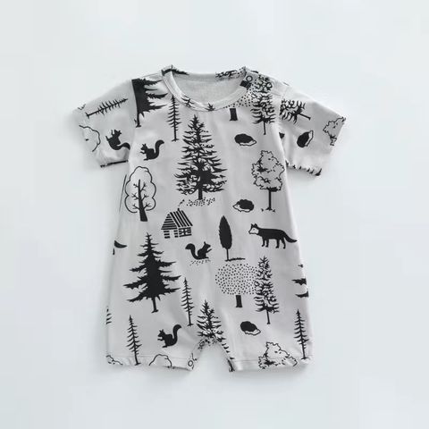 A8E7CE4B-8974-4BC3-9947-2656C7F660FF