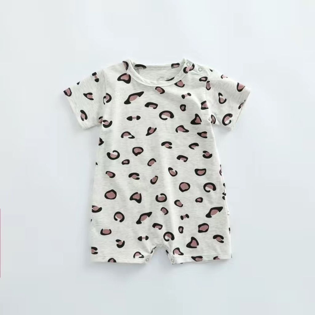 86933F5C-034D-40C7-9C71-64C83699296E