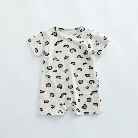 86933F5C-034D-40C7-9C71-64C83699296E