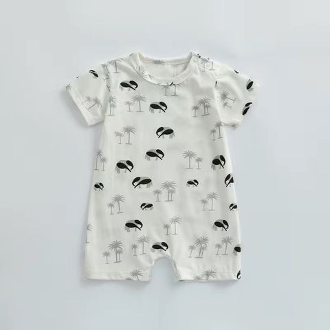 E3D49A69-0A13-4D85-8804-DF9C2F13E121