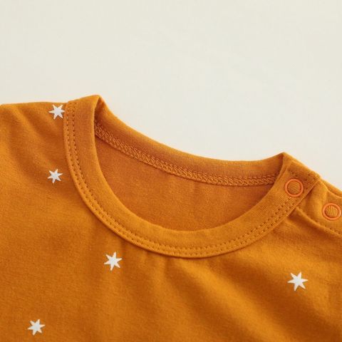 A149DA17-4D34-4FFF-9A61-D5C750A537C5