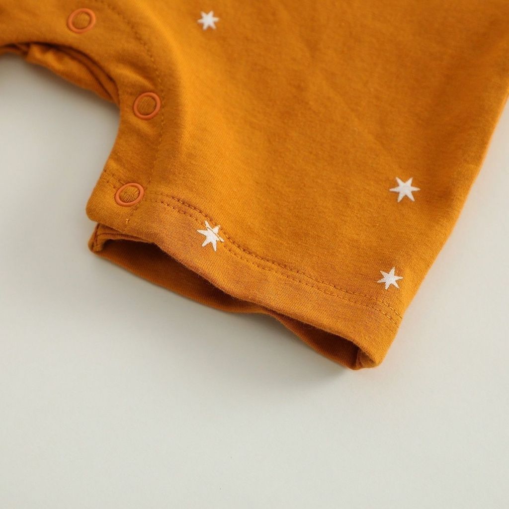 9E0074F5-4DF0-4F5B-A634-64A2E1364BCD