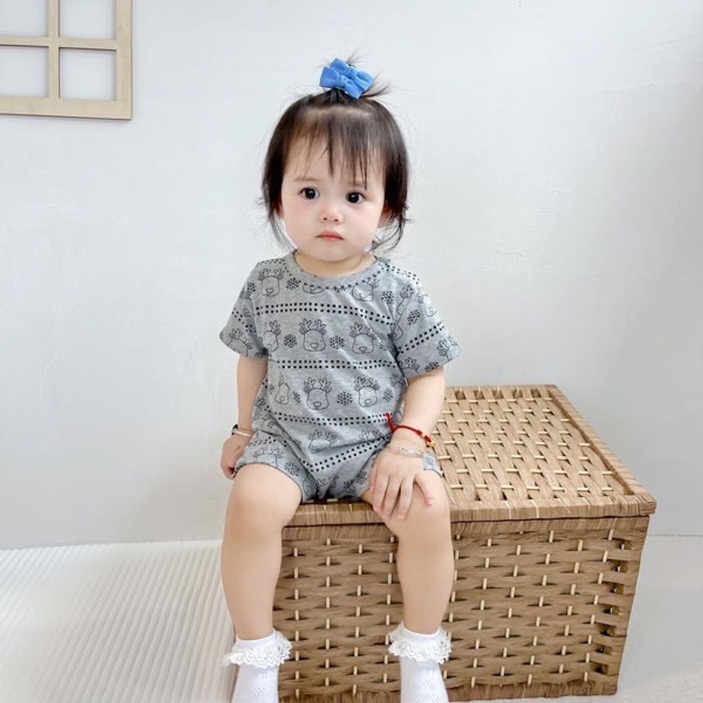 5C7D1934-3E4E-4753-A775-A4D6E135204D