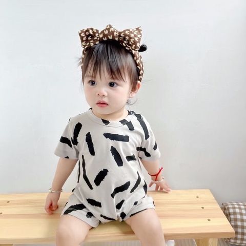 896F2B96-0F5E-43AC-BF74-16FD274EECDE