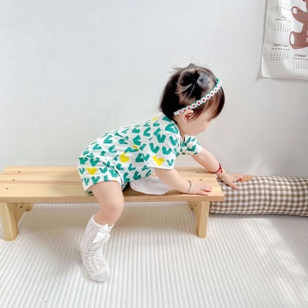 92437708-A468-4616-803B-6CE0E6E2EC7B