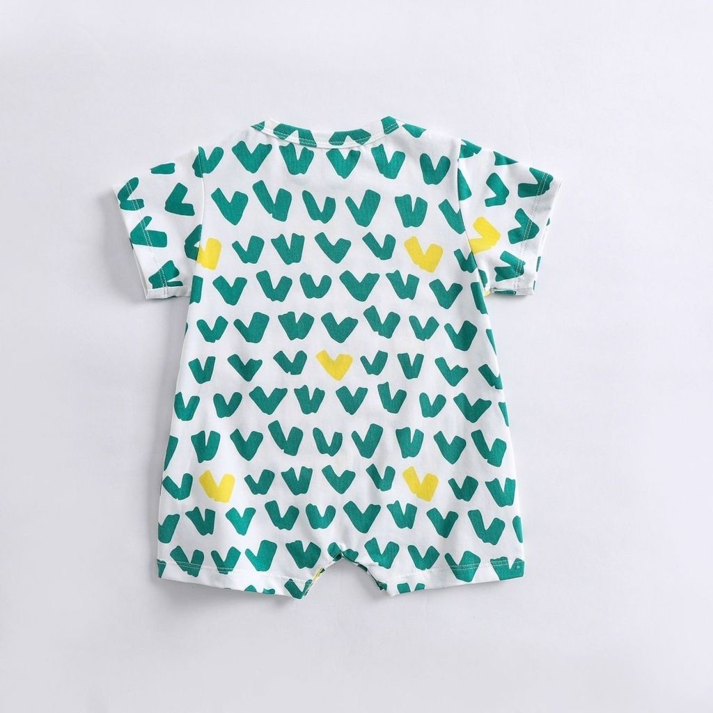 D94A67CB-AB1B-45D3-B116-16D26594DAF6