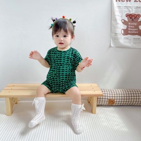 852A73BA-92DD-48E8-AD0F-35C884A165A1