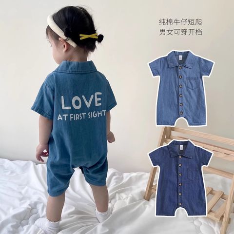 97F8DF93-9D48-4E31-97F2-29BD9A0C7DB6