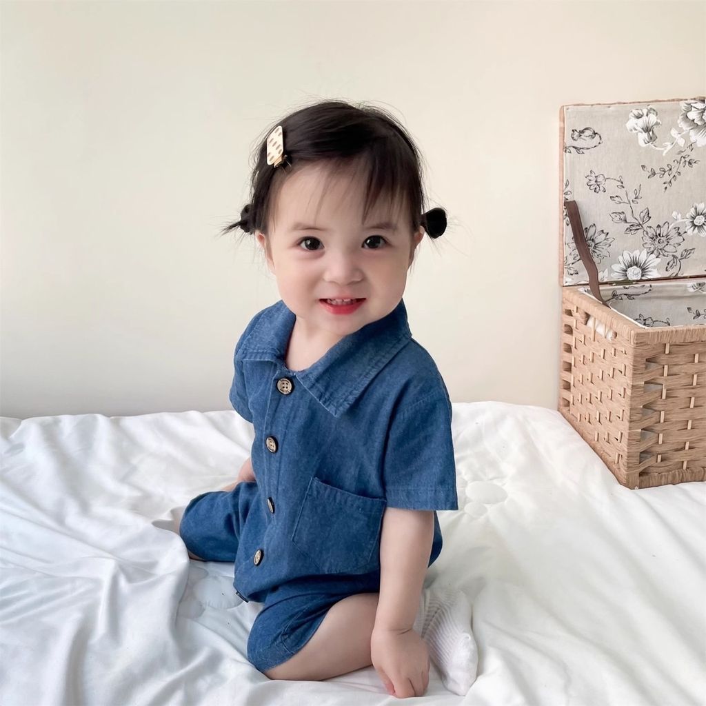 E1952BED-D5A0-47E0-AE30-4993A18F4580