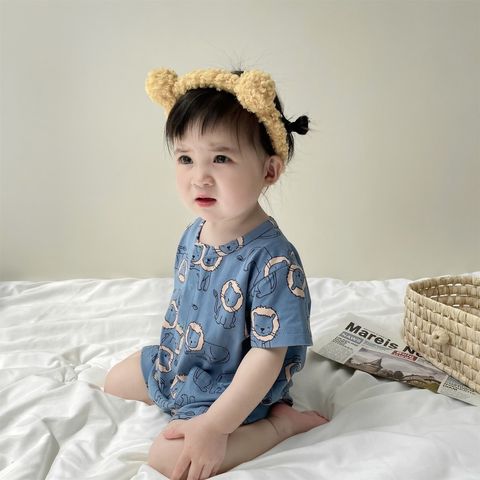 E9825D18-20D3-4276-BFB8-75D249DF9031