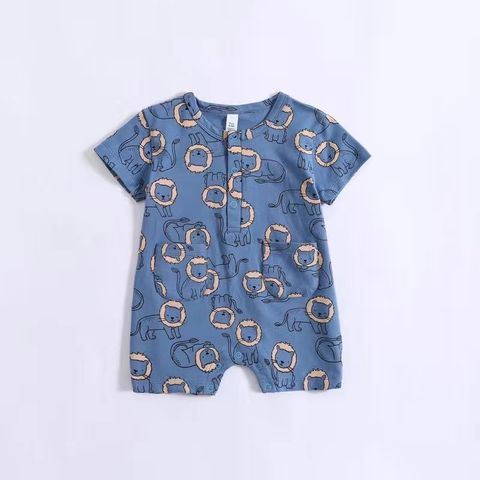 F199DBB4-8EA7-47A5-84EB-BCE13C8C4CCE