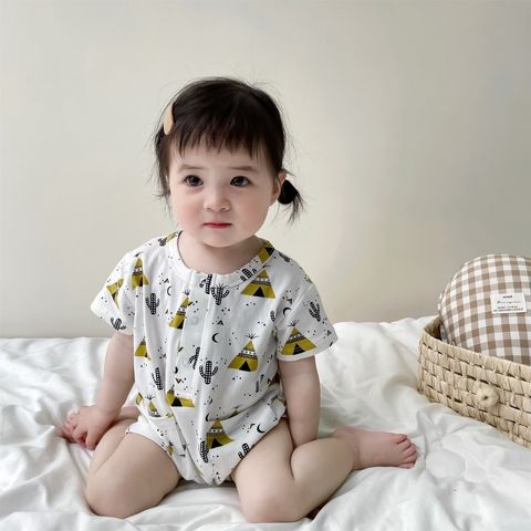 951F1F8C-D46B-4F1B-AA9A-0534CD1A33C6