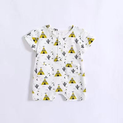 F62C061F-69AA-44DB-86F1-2B885697FF66