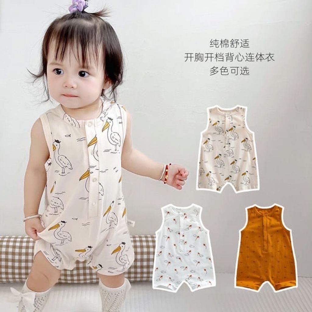 F09E8F94-AD16-4598-BA19-AA67F12B5F8D