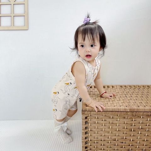 F9EACF91-8579-448C-B5C6-D6DD48FB72BD