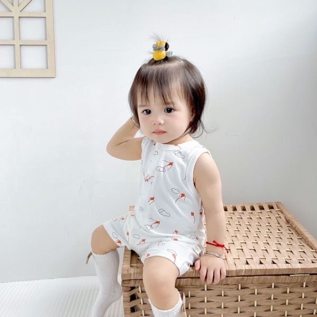 1DAC855E-2696-4CA3-AFEC-DB18E03B6620