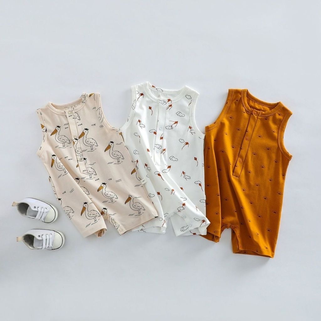 9EB7F247-760D-4C73-B517-7B0212D515DF