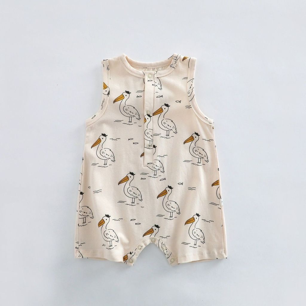 5FEE1C98-9690-4F5F-BF3B-26EED4318FB8