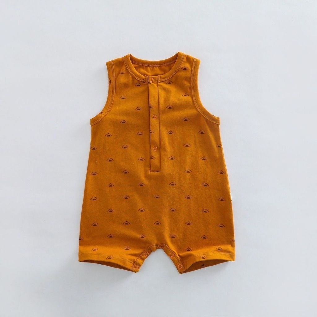 0014E75F-2743-41EA-A306-E224FC05F1A9