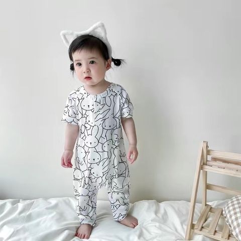 74768A7A-1EC1-4BAF-8F41-C9933C854B4D