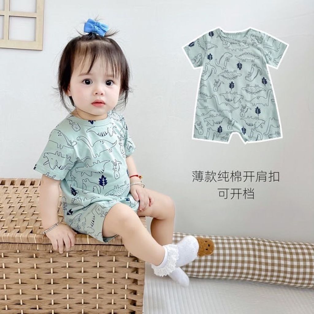 E15B4717-D8C5-4F86-96C6-0B505BC262CF