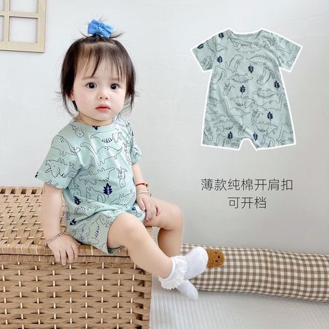 E15B4717-D8C5-4F86-96C6-0B505BC262CF