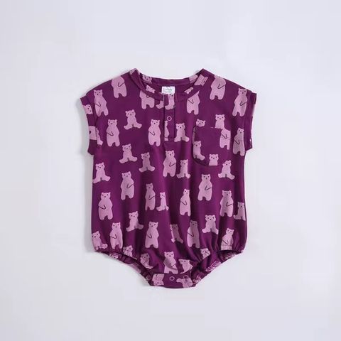 B503ADCD-165F-4535-B726-D08B7514BC61