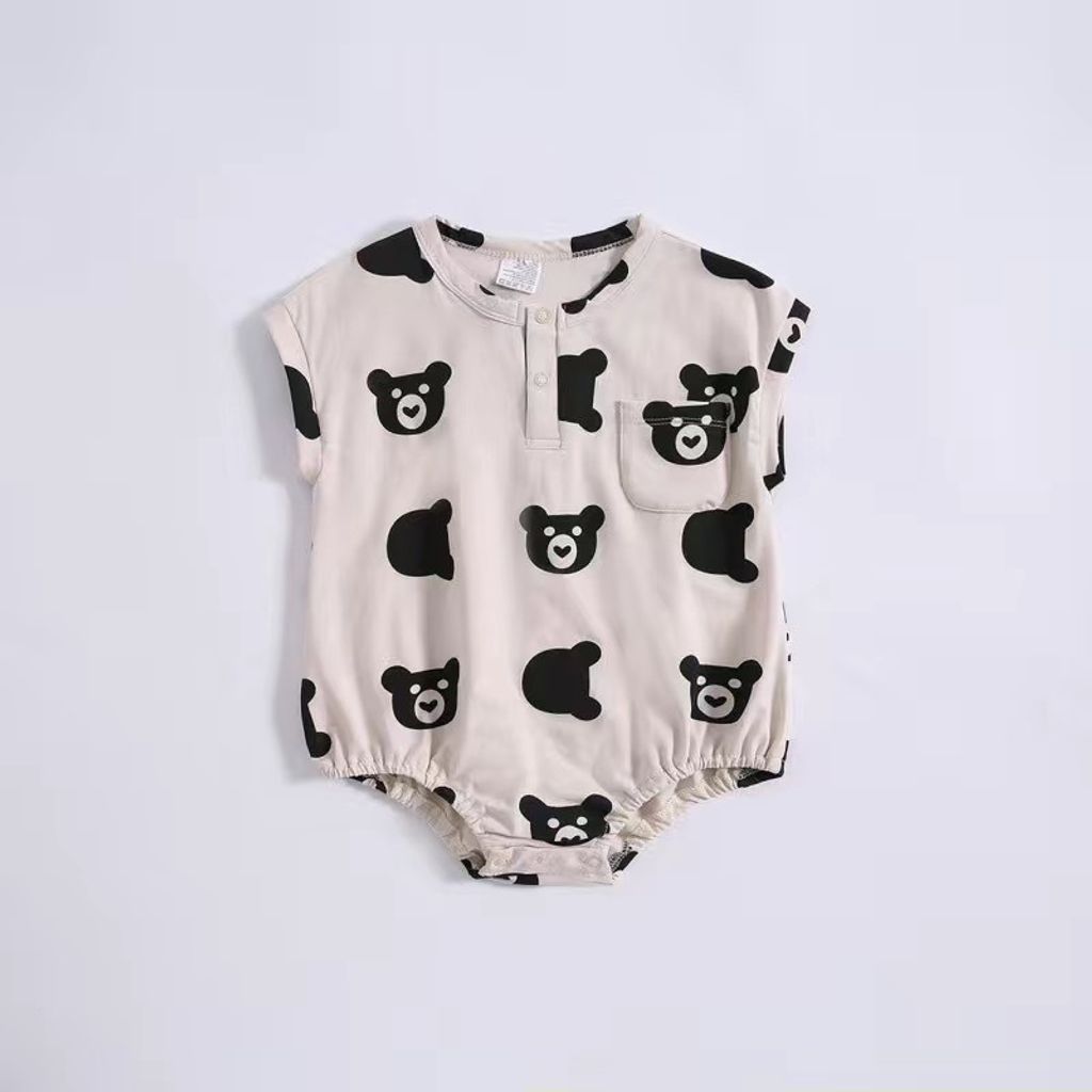 B2C31584-93F0-4B67-AC5C-ECE83654B09B