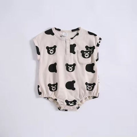 B2C31584-93F0-4B67-AC5C-ECE83654B09B