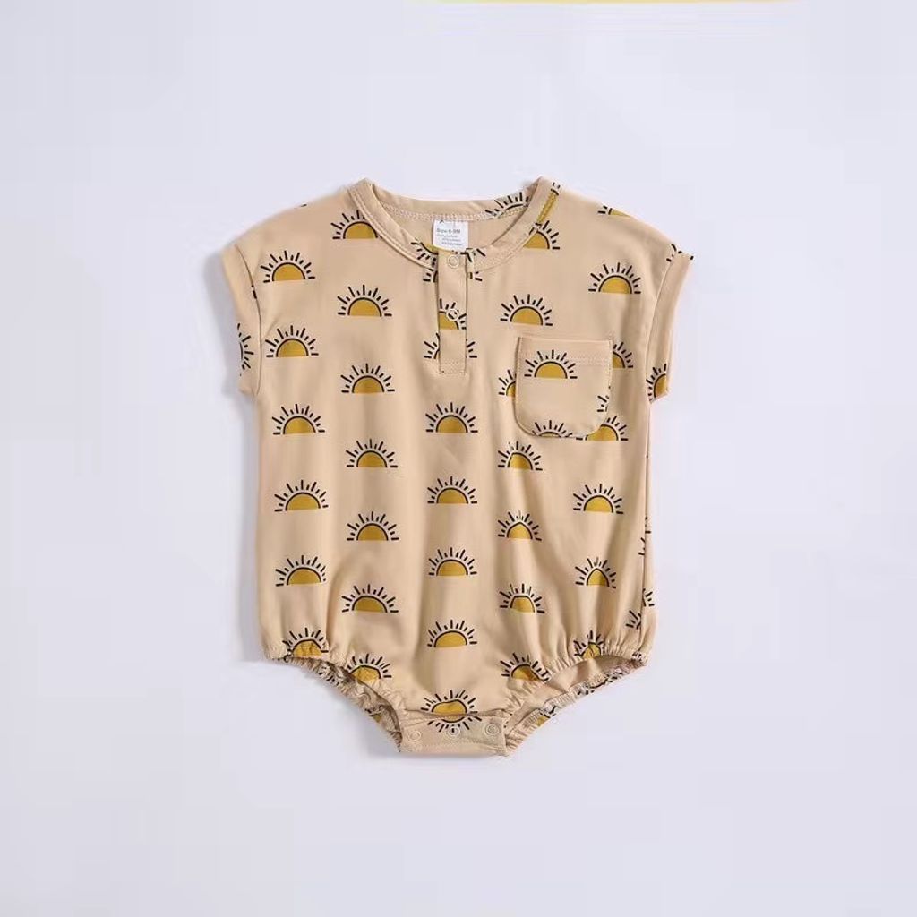 92114075-1874-4A94-896A-7B4BAB32BADB