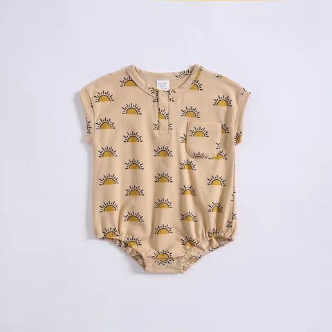 92114075-1874-4A94-896A-7B4BAB32BADB