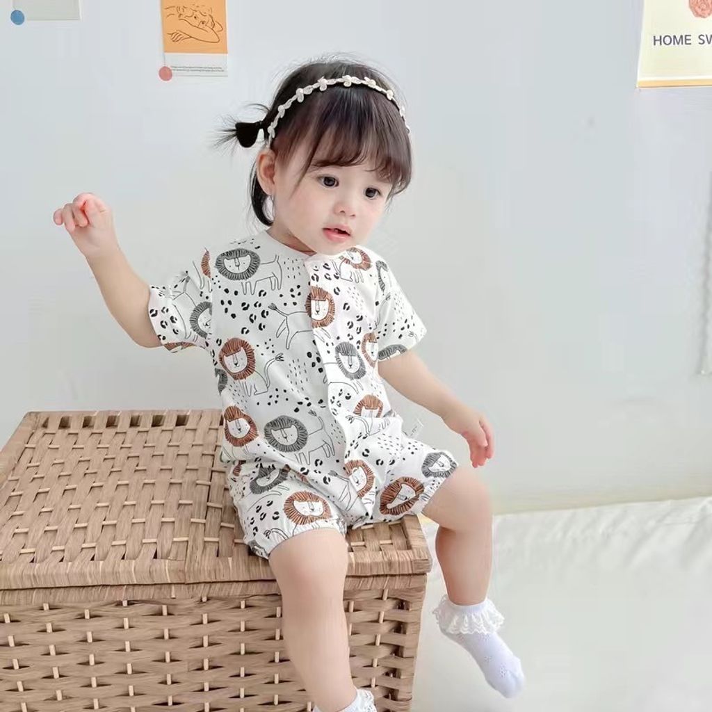 CF524629-B3DE-4809-9F0D-9EA2ACB14AEB