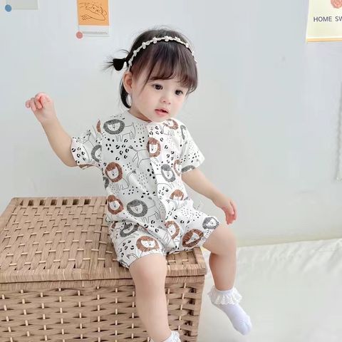 CF524629-B3DE-4809-9F0D-9EA2ACB14AEB