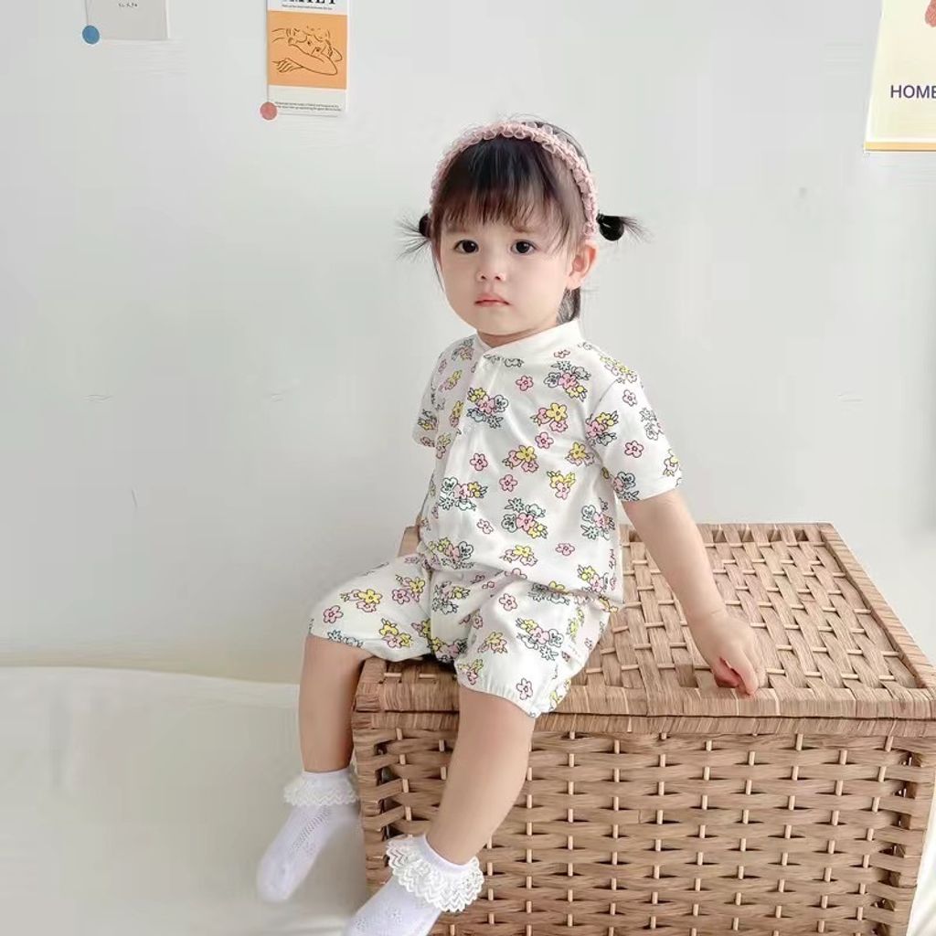 7006B02B-C270-4653-94BA-67FEEAA846F8