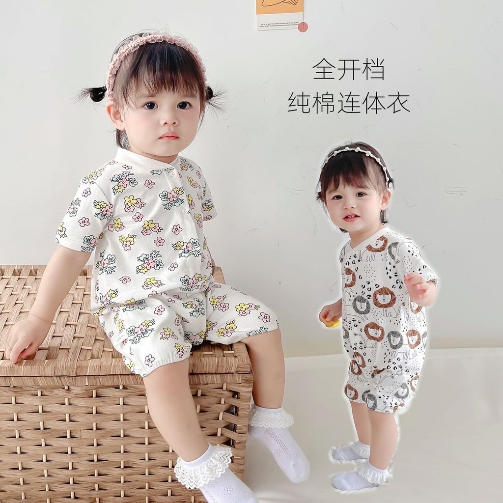 00379CD3-7B1D-46CF-8352-057829EA011B