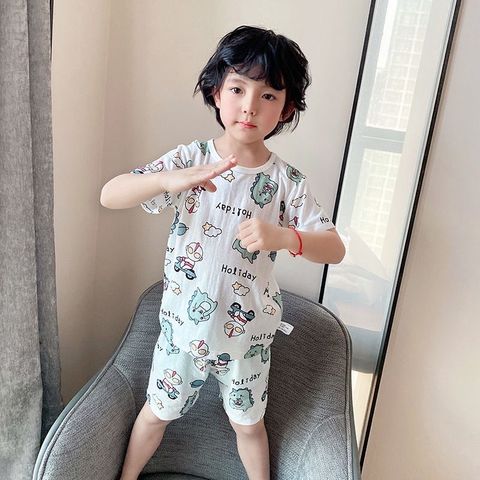 F6B0D3BB-EDCD-4873-B7FA-41D1FDBD28F6