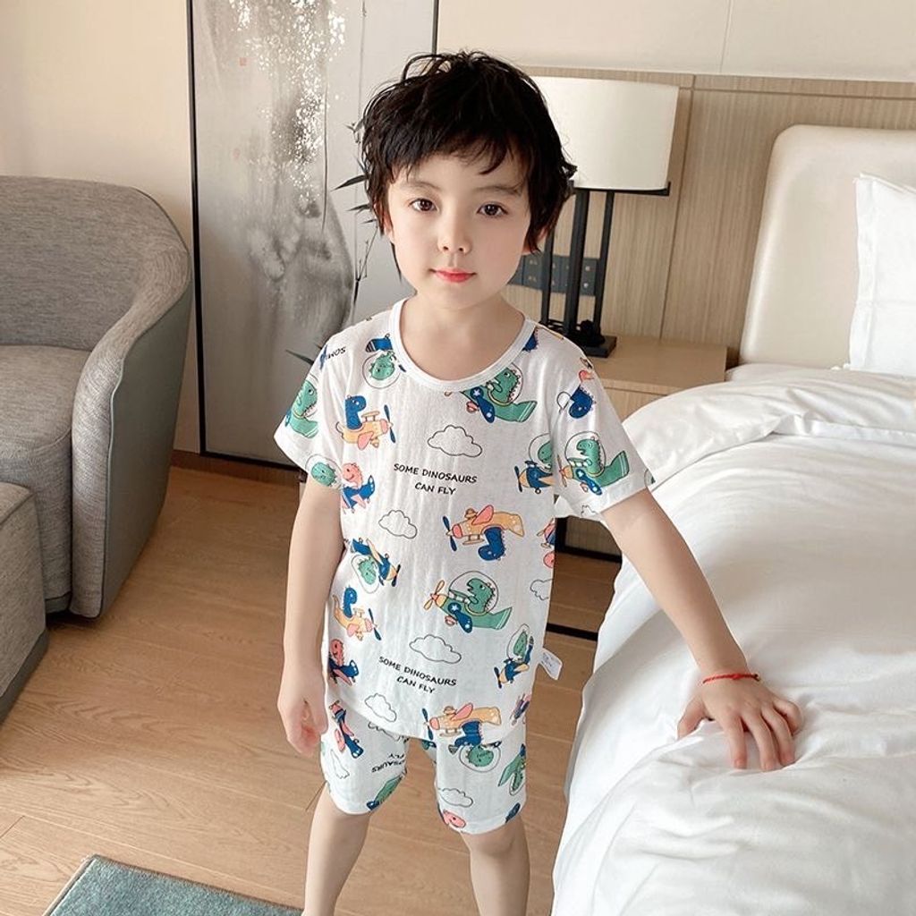 5E3964E4-006C-4472-974D-182715C9911B