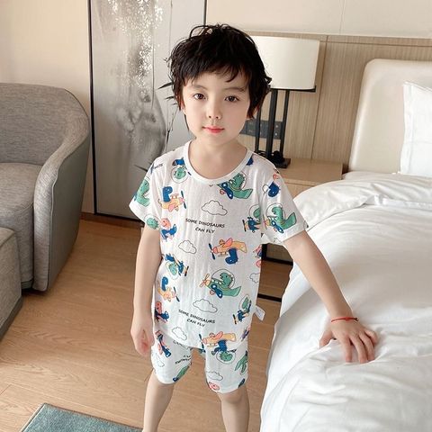 5E3964E4-006C-4472-974D-182715C9911B