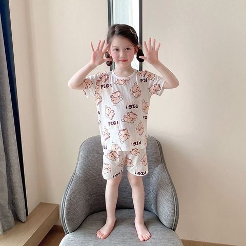 69197CA7-1935-46B6-B486-53A2BAEDE16D