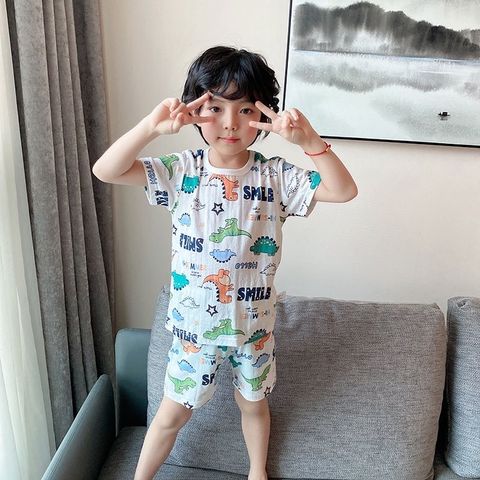 F426589F-6C7C-479F-AC4D-96C68C23D069