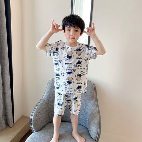 CB6BC6DF-D894-4C9D-9C4D-D1567DAE05B3