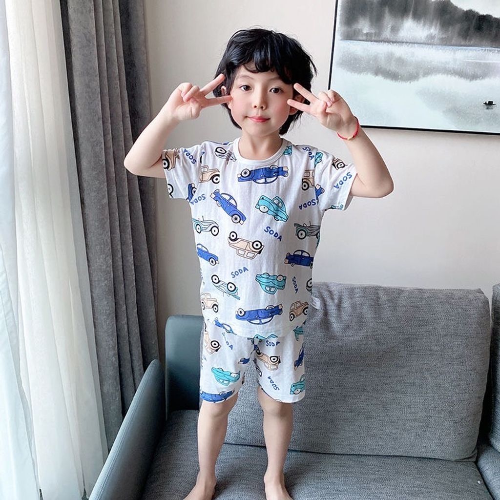 2C2B61FA-7135-41F4-B050-A1106F0ADBA4