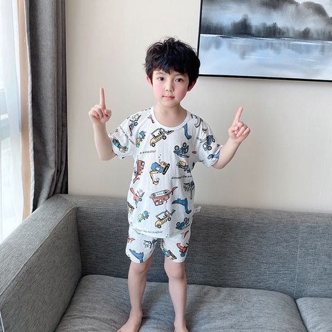 776A0D74-6F55-4128-8F8E-FD64B52708AB