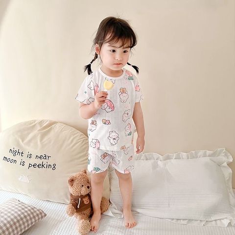 73C8863C-940C-4B2C-A301-375483FD8505