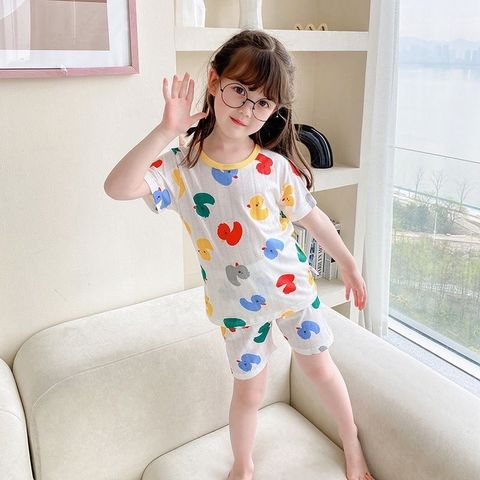 5FBD674F-170D-4D30-9D8A-1A74526BC782