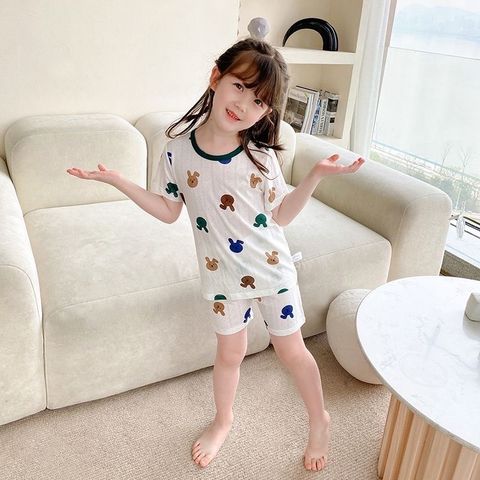 2AC15ACA-5720-4A14-8B52-99426A1C2A8A