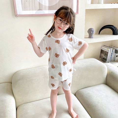 F93A9416-7F77-4589-8D03-3D76F6C92FA8