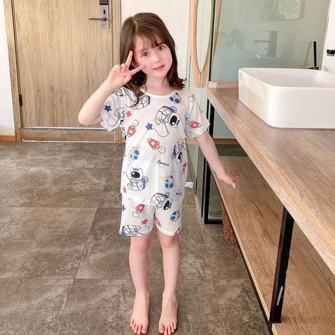 207BE9E7-00BD-43D0-B371-72B25A1B85EC