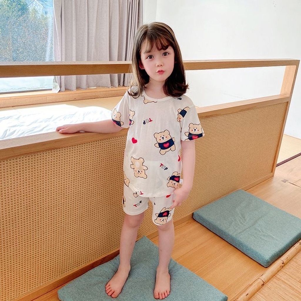 C9CC954A-E9EE-40CA-B9A9-BDF8336F1AC7