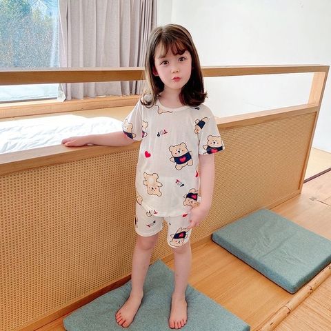 C9CC954A-E9EE-40CA-B9A9-BDF8336F1AC7